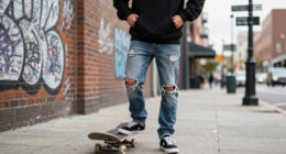 11 Best Streetwear Clothing in 2026
