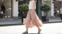 11 Best Summer Skirts in 2026