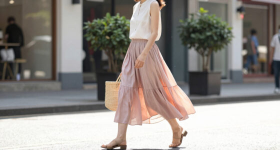 11 Best Summer Skirts in 2026