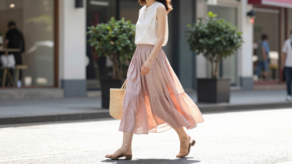 11 Best Summer Skirts in 2026