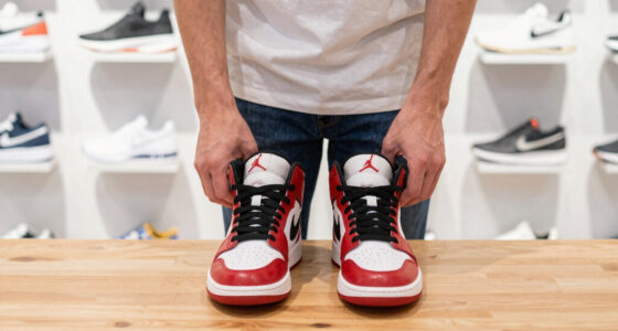 12 Best Jordan Sneakers in 2026