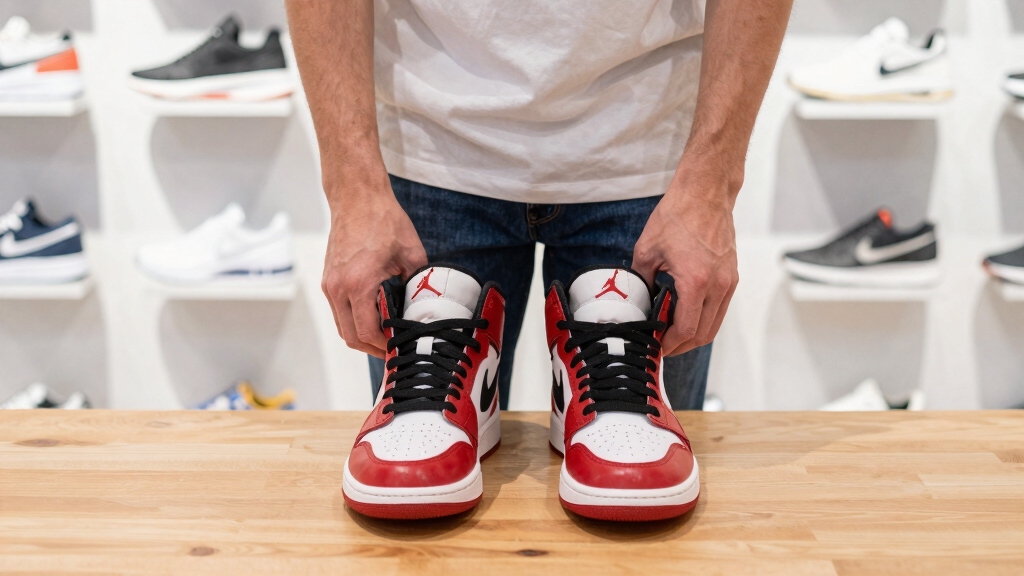 12 Best Jordan Sneakers in 2026