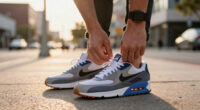 12 Best Nike Air Max 90 Sneakers in 2026