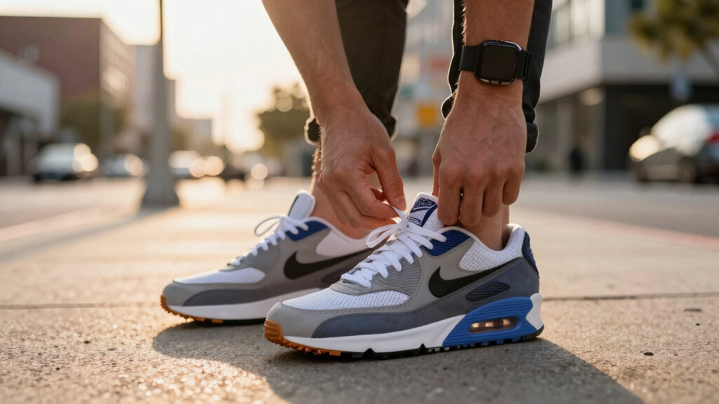 12 Best Nike Air Max 90 Sneakers in 2026