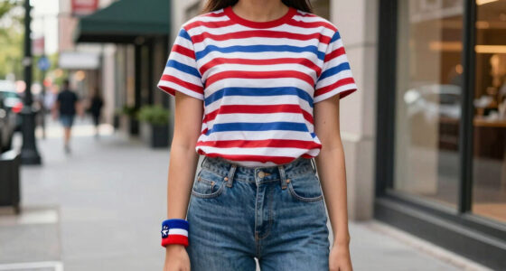 12 Best Patriotic Clothing in 2026
