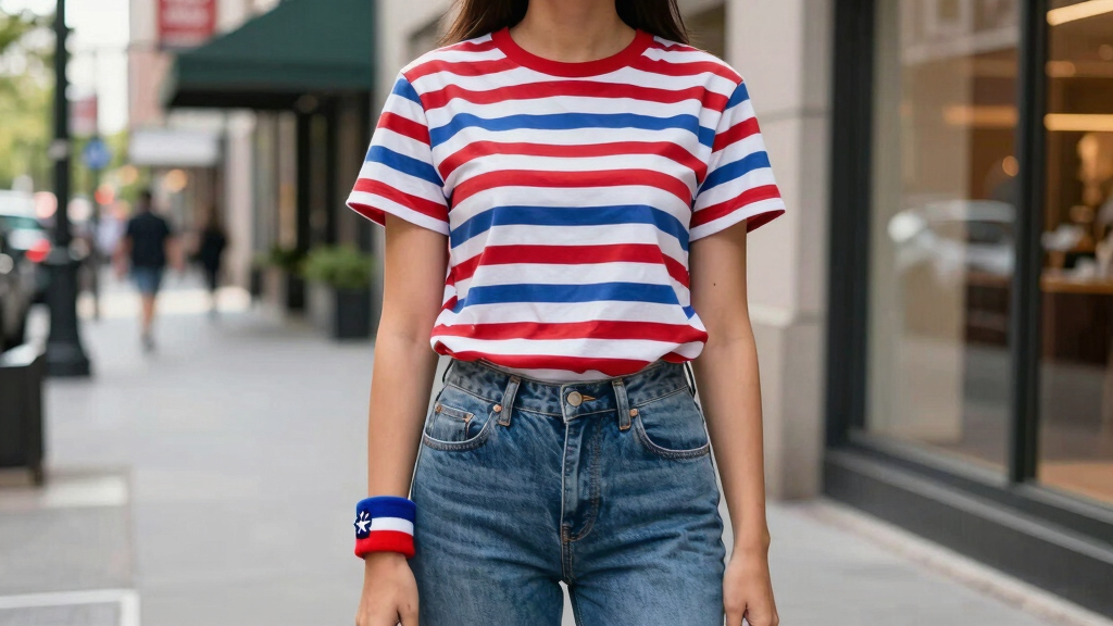 12 Best Patriotic Clothing in 2026