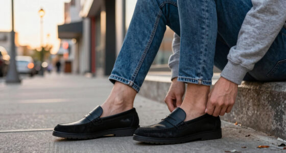 12 Best Sneaker Loafers in 2026