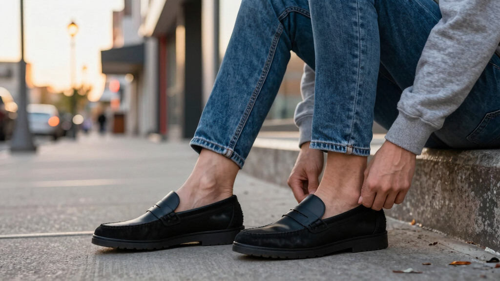 12 Best Sneaker Loafers in 2026