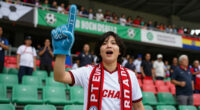 12 Best Soccer Fan Apparel in 2026