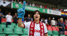 12 Best Soccer Fan Apparel in 2026