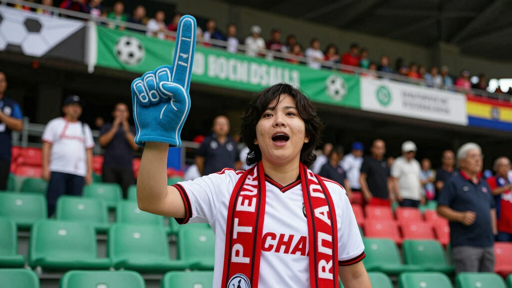 12 Best Soccer Fan Apparel in 2026
