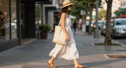 12 Best Summer Fashion Staples in 2026