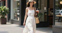 12 Best Summer Outfits in 2026