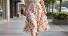 12 Best Summer Skirts in 2026