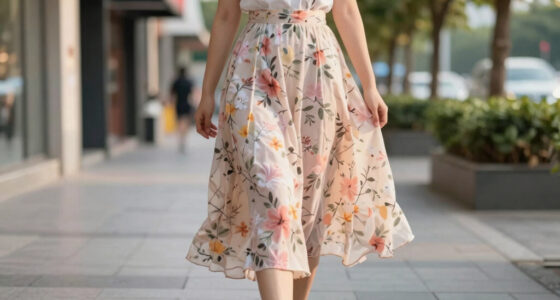 12 Best Summer Skirts in 2026