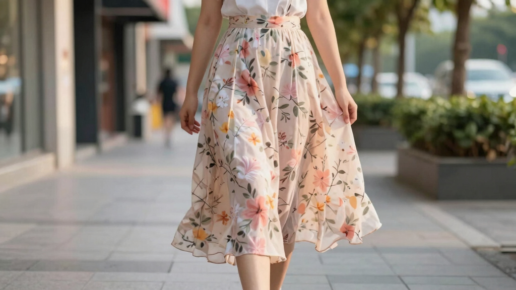 12 Best Summer Skirts in 2026