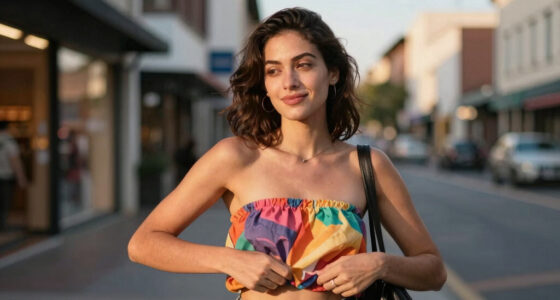 12 Best Tube Tops in 2026