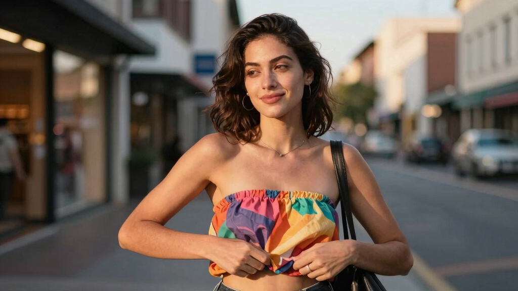 12 Best Tube Tops in 2026