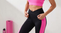 13 Best Activewear Sets in 2026