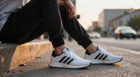 13 Best Adidas Sneakers in 2026