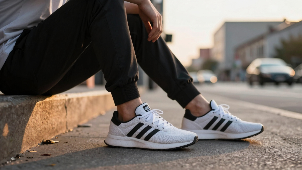 13 Best Adidas Sneakers in 2026