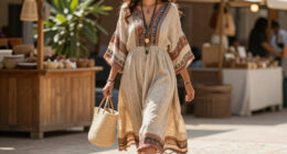 13 Best Boho Dresses in 2026
