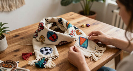 13 Best Boho Soccer Fan Apparel in 2026