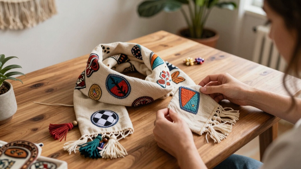 13 Best Boho Soccer Fan Apparel in 2026