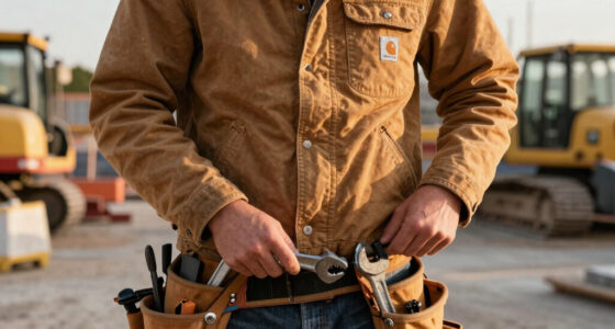 13 Best Carhartt Jackets in 2026