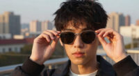 13 Best Fashionable Eyewear in 2026