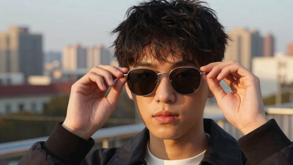 13 Best Fashionable Eyewear in 2026