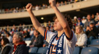 13 Best Soccer Fan Apparel in 2026