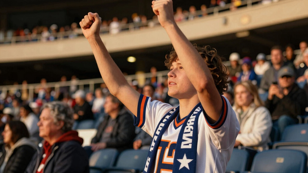 13 Best Soccer Fan Apparel in 2026