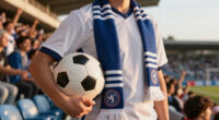 13 Best Soccer Fan Apparel in 2026