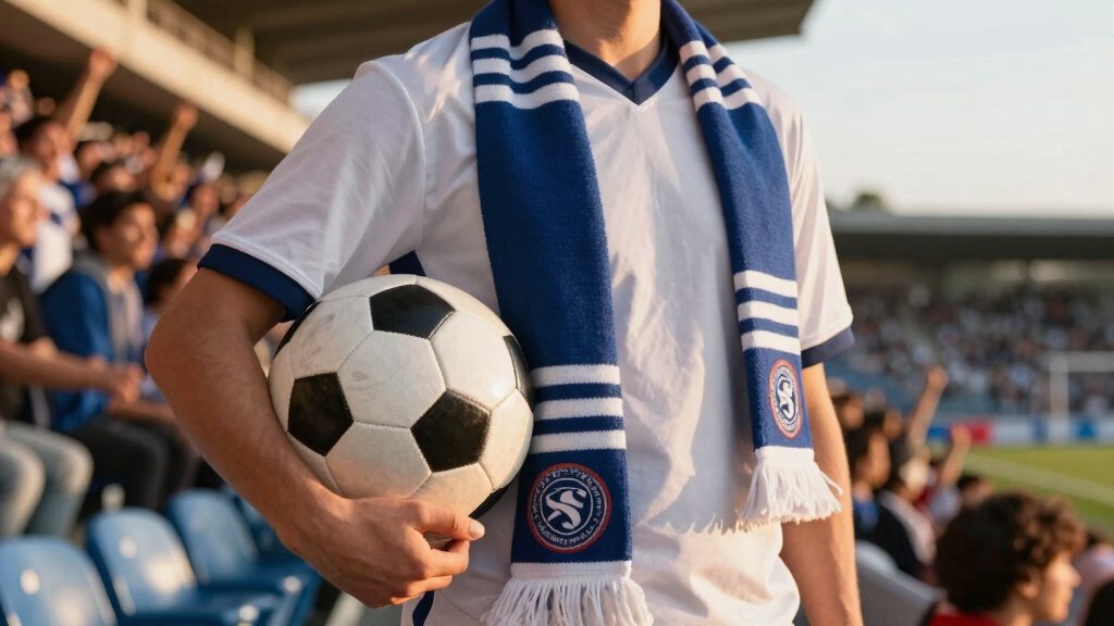 13 Best Soccer Fan Apparel in 2026