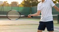 13 Best Tennis Outfits in 2026