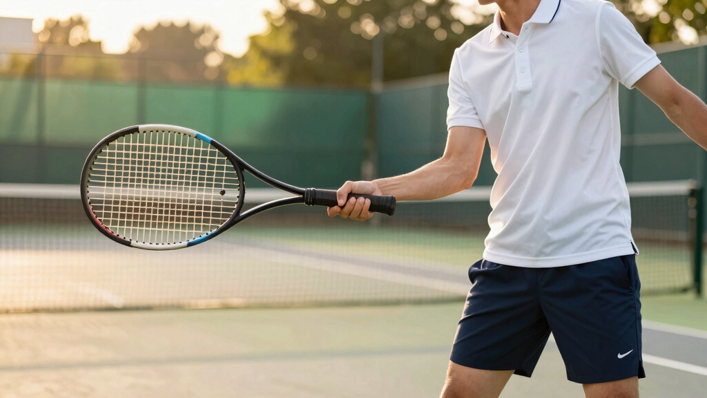 13 Best Tennis Outfits in 2026