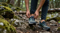 13 Best Trail Running Shoes in 2026