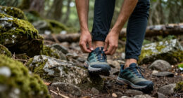 13 Best Trail Running Shoes in 2026