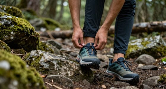 13 Best Trail Running Shoes in 2026