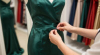 14 Best Evening Gowns in 2026