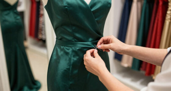 14 Best Evening Gowns in 2026