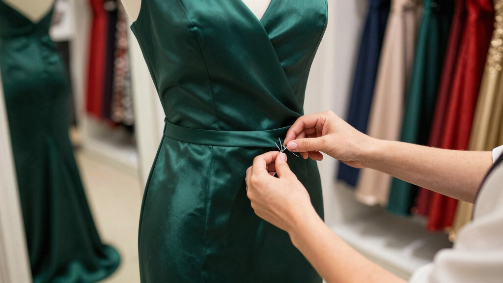 14 Best Evening Gowns in 2026