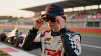 14 Best F1 Fan Apparel in 2026