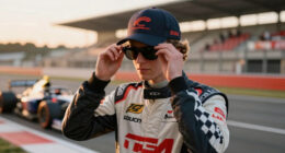 14 Best F1 Fan Apparel in 2026