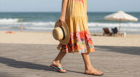 14 Best Flip-Flops For Summer Dresses In 2026