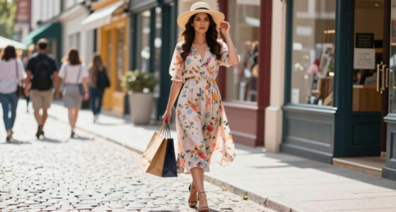 14 Best High Street Dresses in 2026