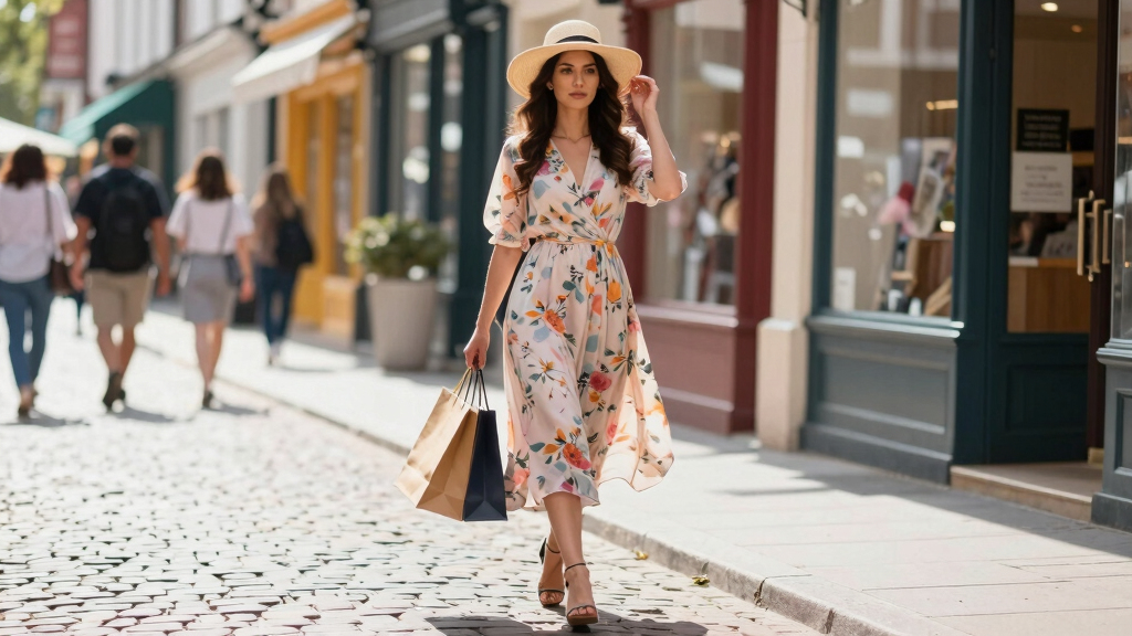 14 Best High Street Dresses in 2026