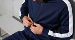 14 Best Men's Track Jackets in 2026