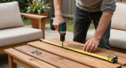 14 Best Outdoor Furniture in 2026